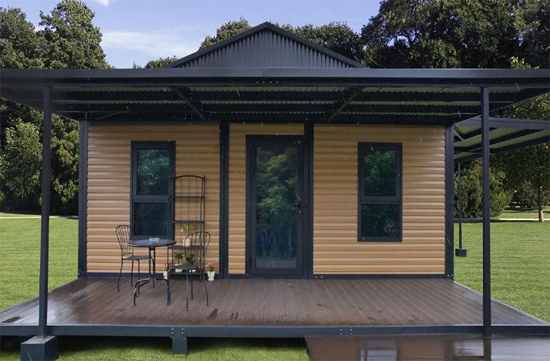 FreedHome - Prefabricated - Construction - 40-m2-options-toit-terrace.jpg